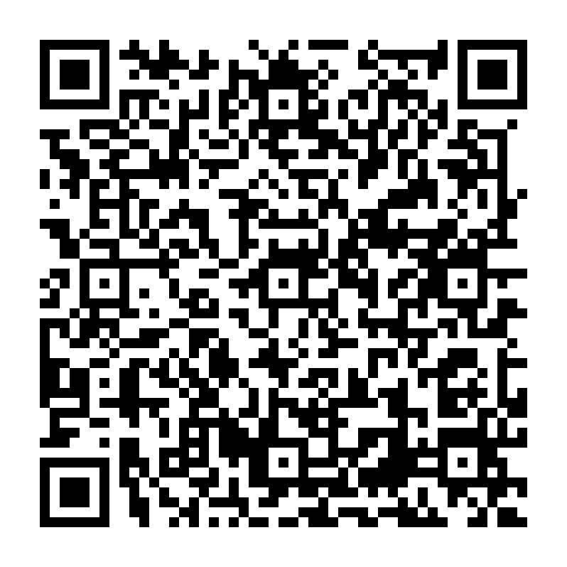 QR kood