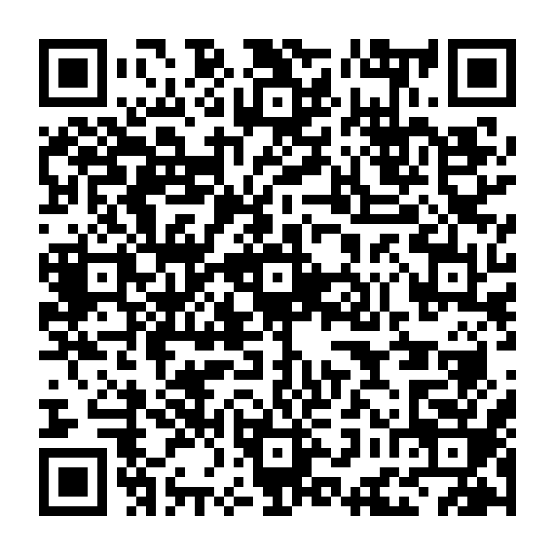 QR kood