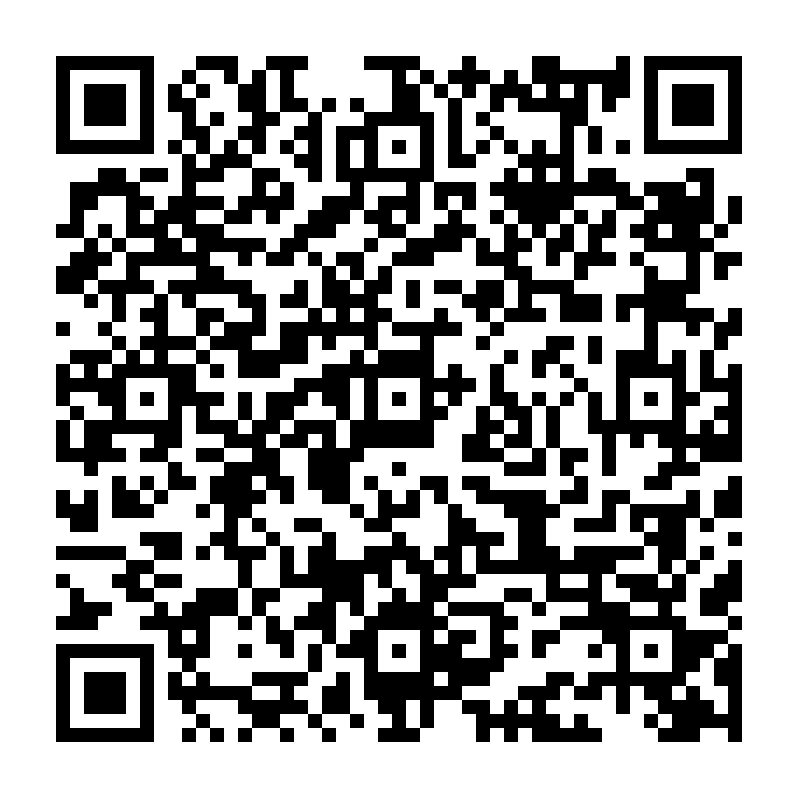 QR kood