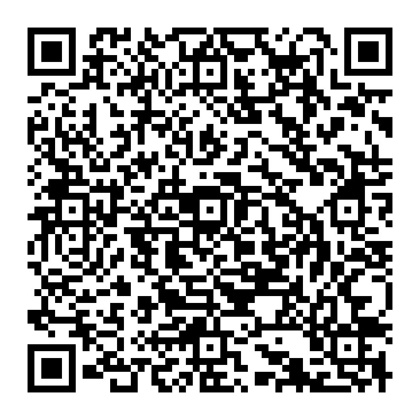 QR kood