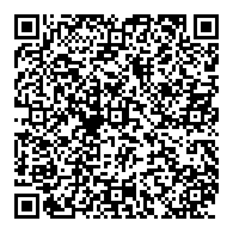 QR kood