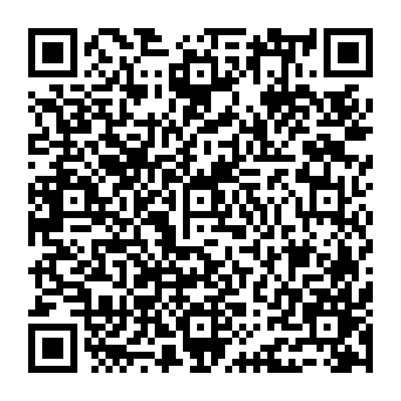 QR kood