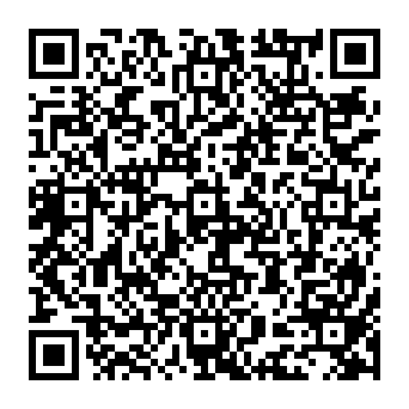 QR kood