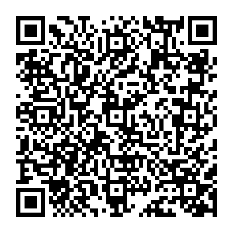 QR kood