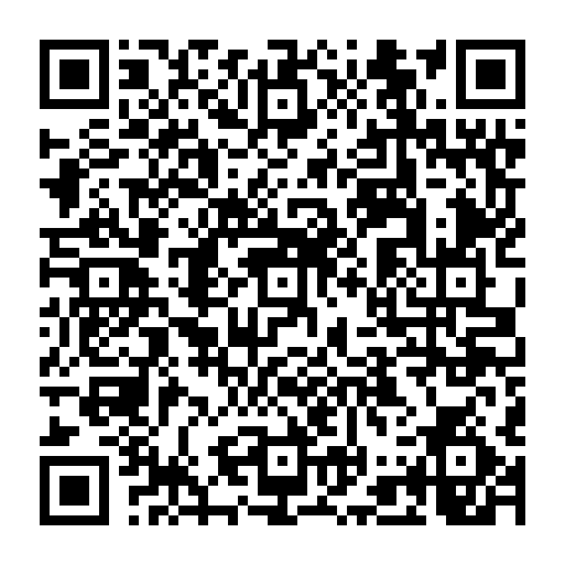 QR kood