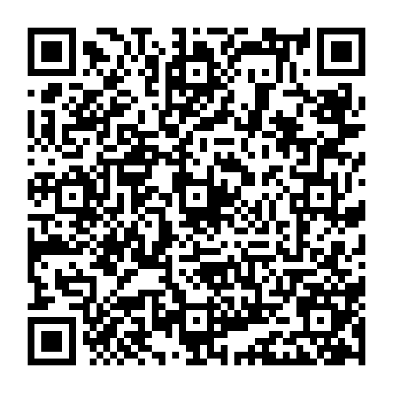 QR kood