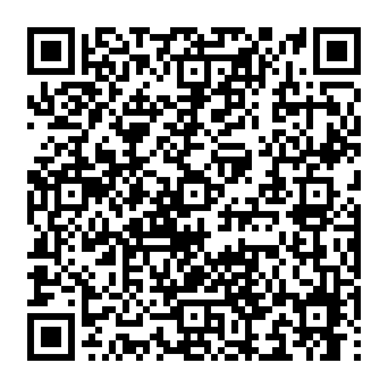 QR kood