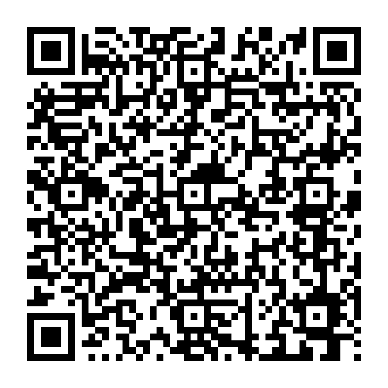 QR kood