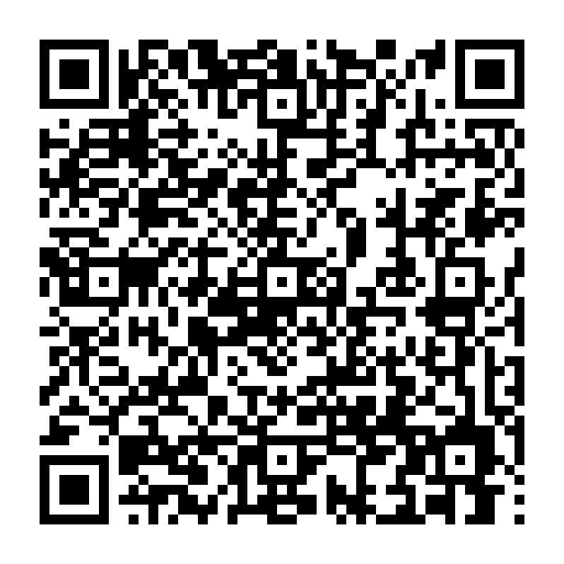 QR kood