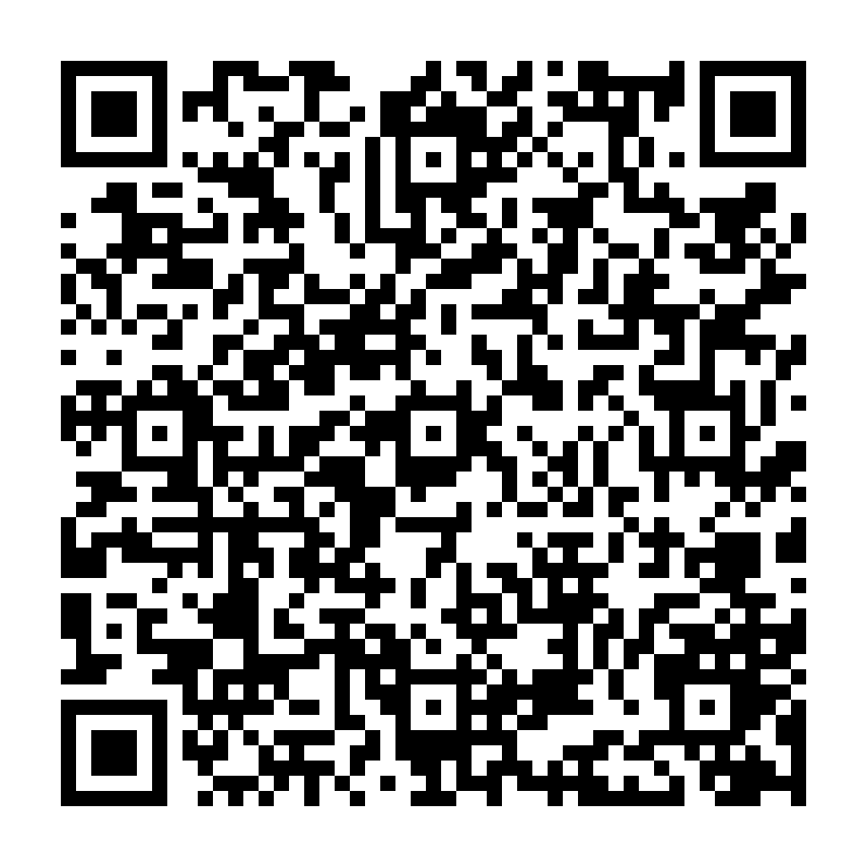 QR kood
