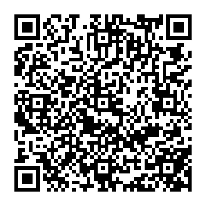 QR kood