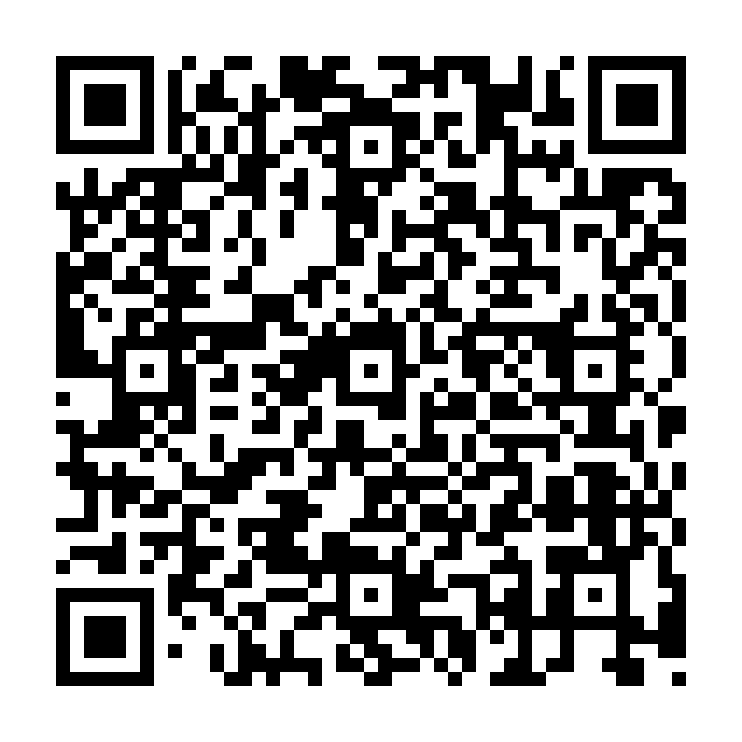 QR kood