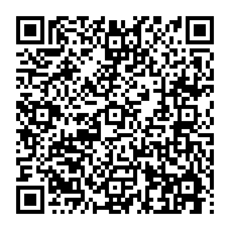 QR kood