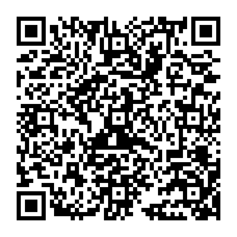 QR kood