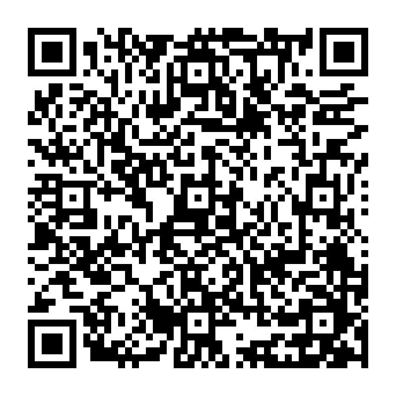 QR kood