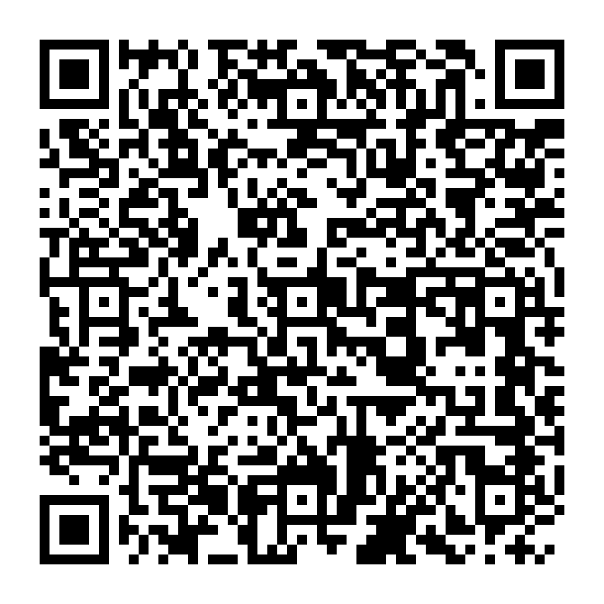 QR kood