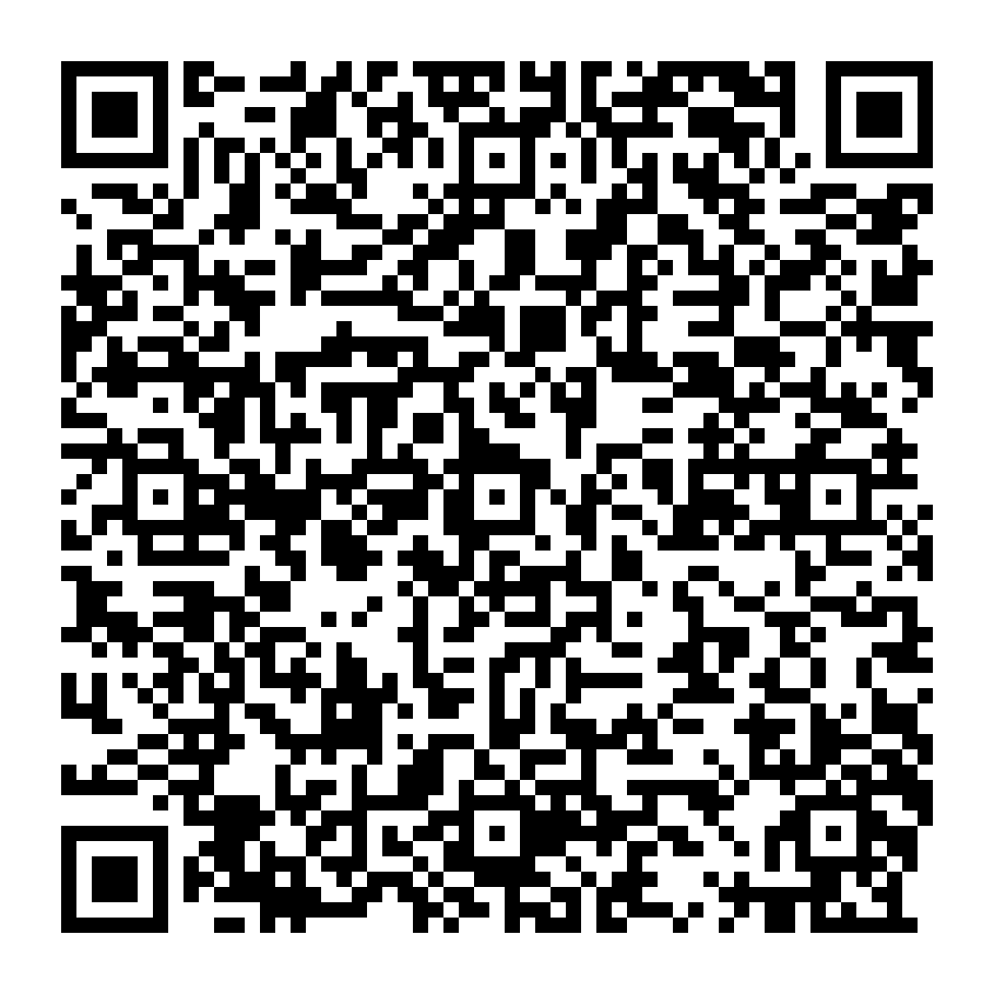 QR kood