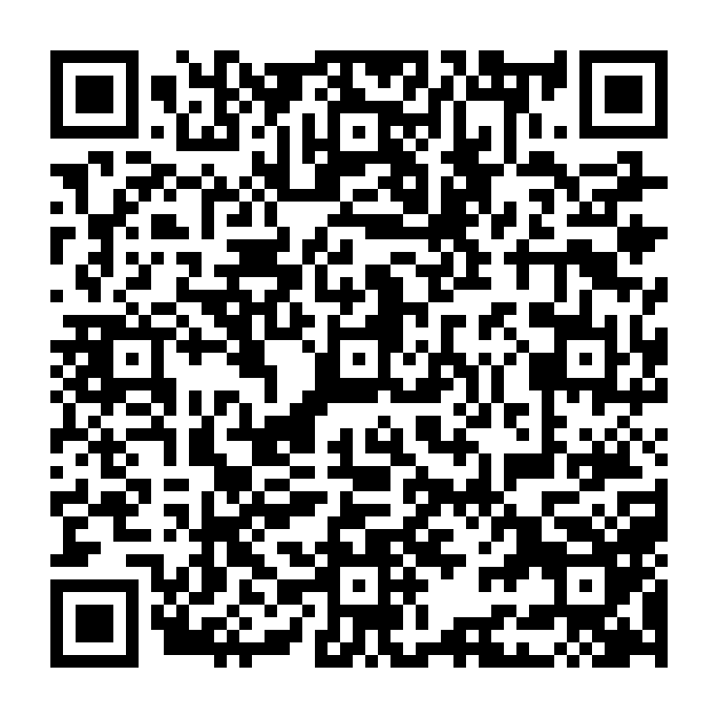 QR kood