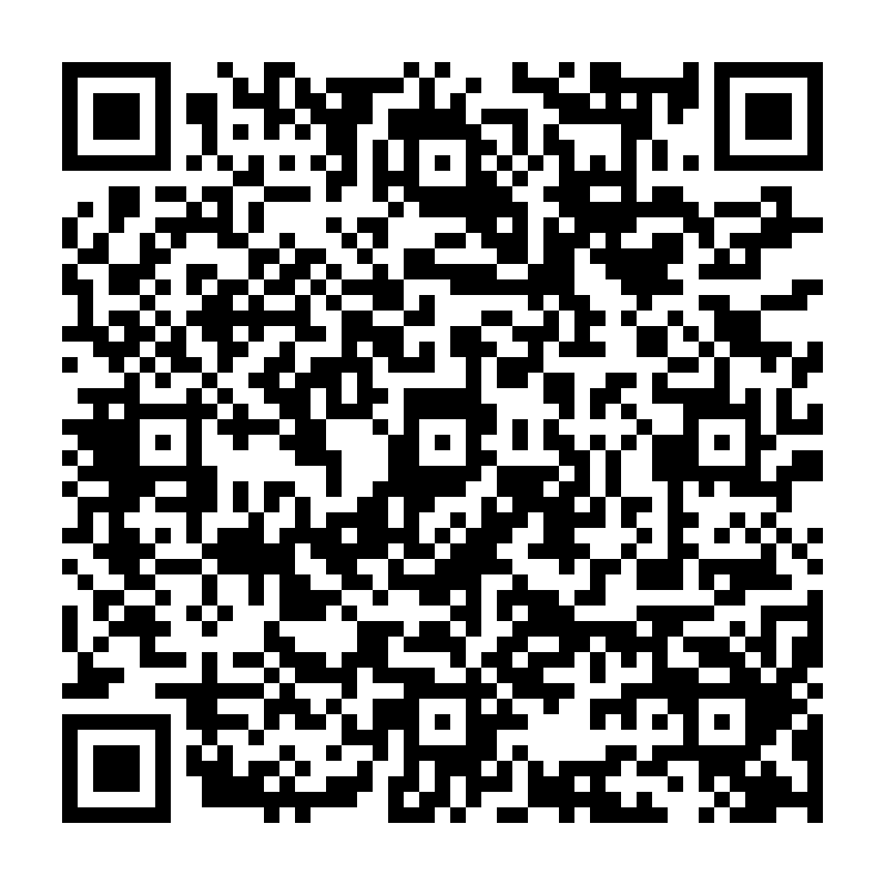 QR kood