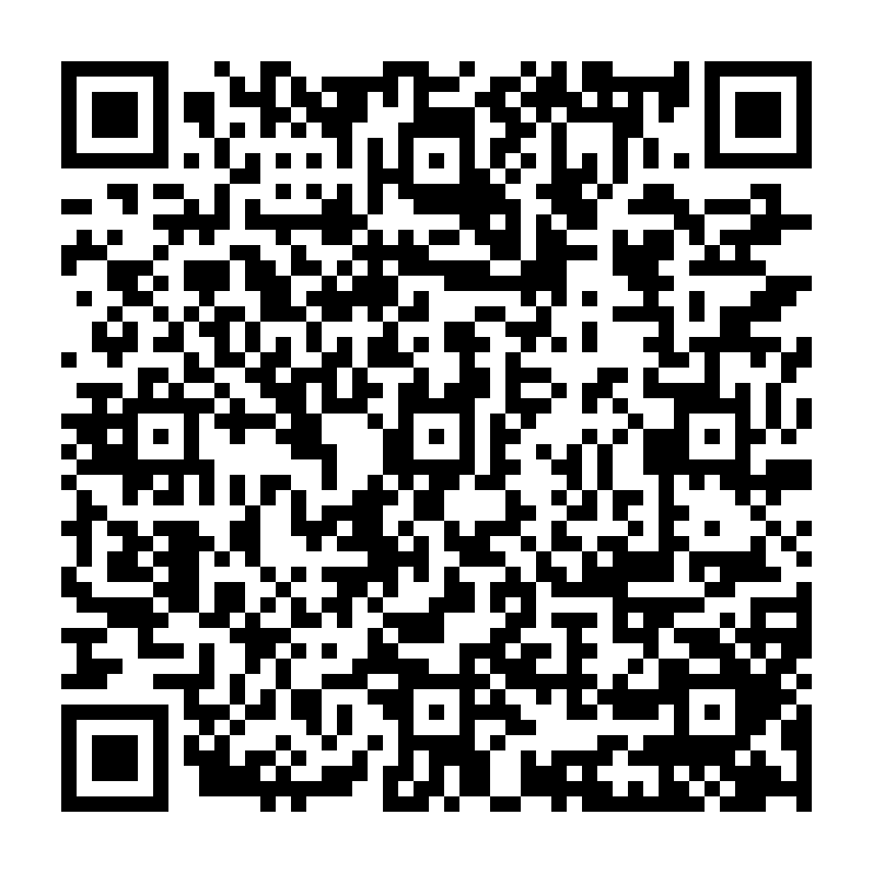 QR kood