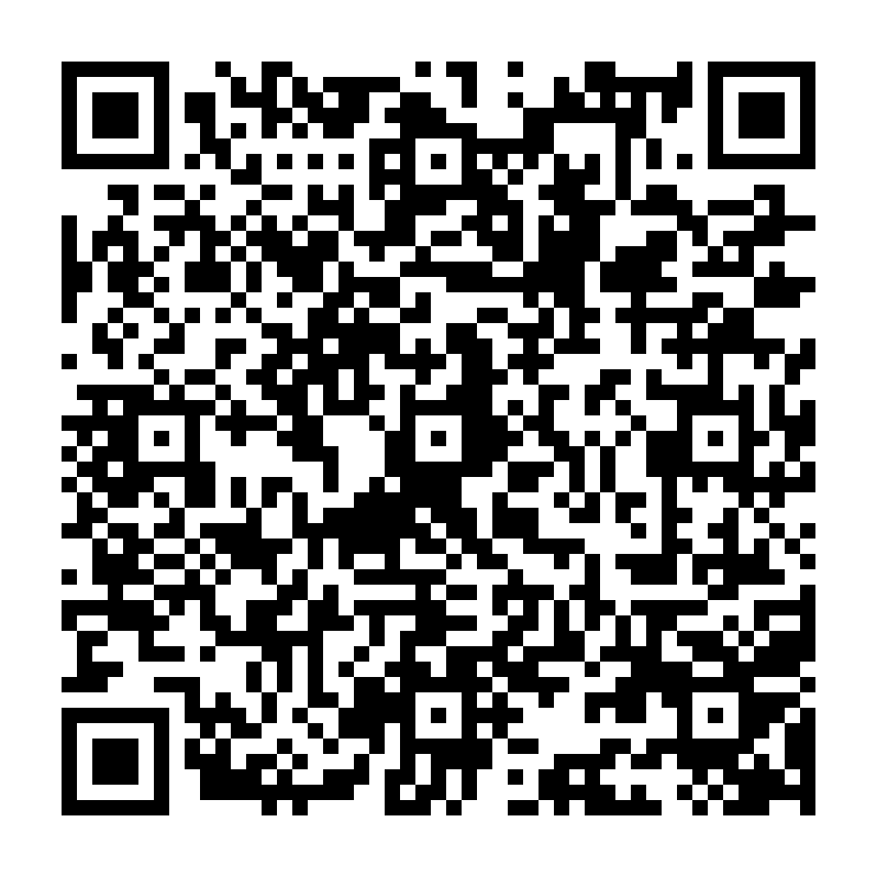QR kood