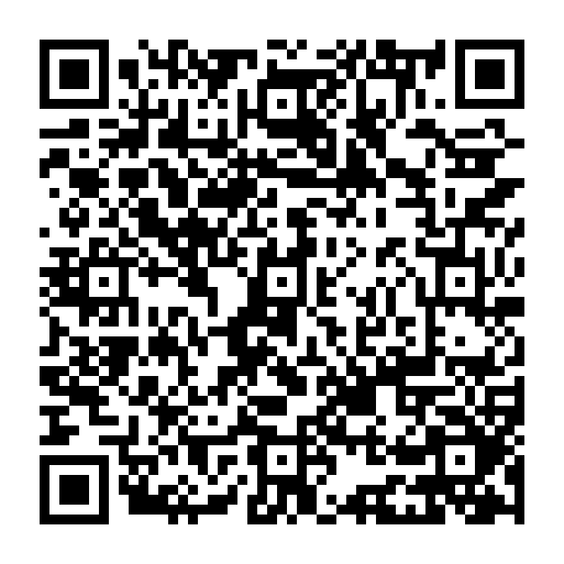 QR kood