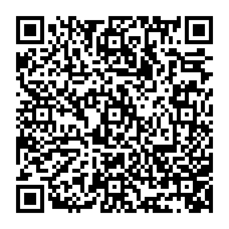 QR kood