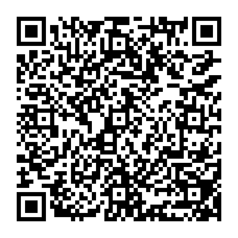 QR kood