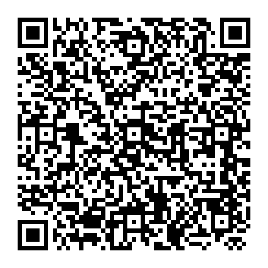 QR kood