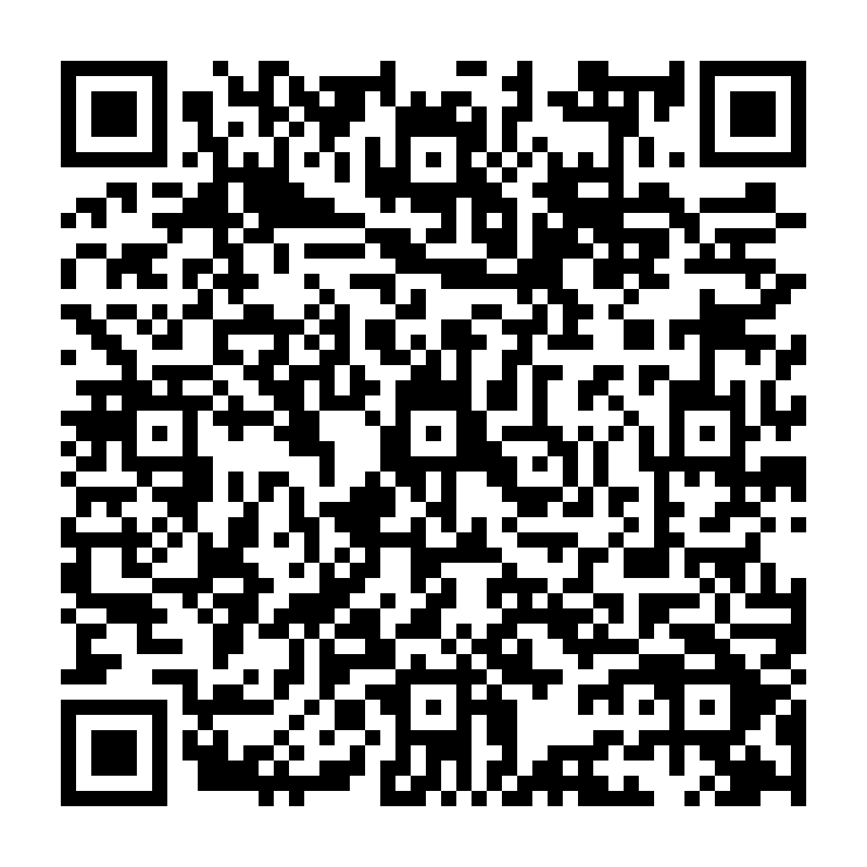 QR kood