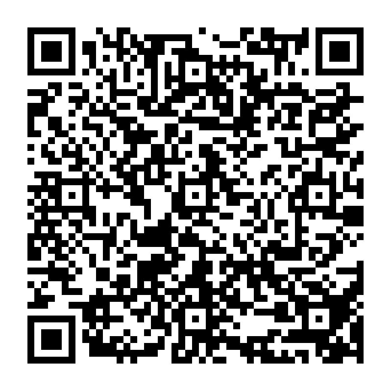 QR kood