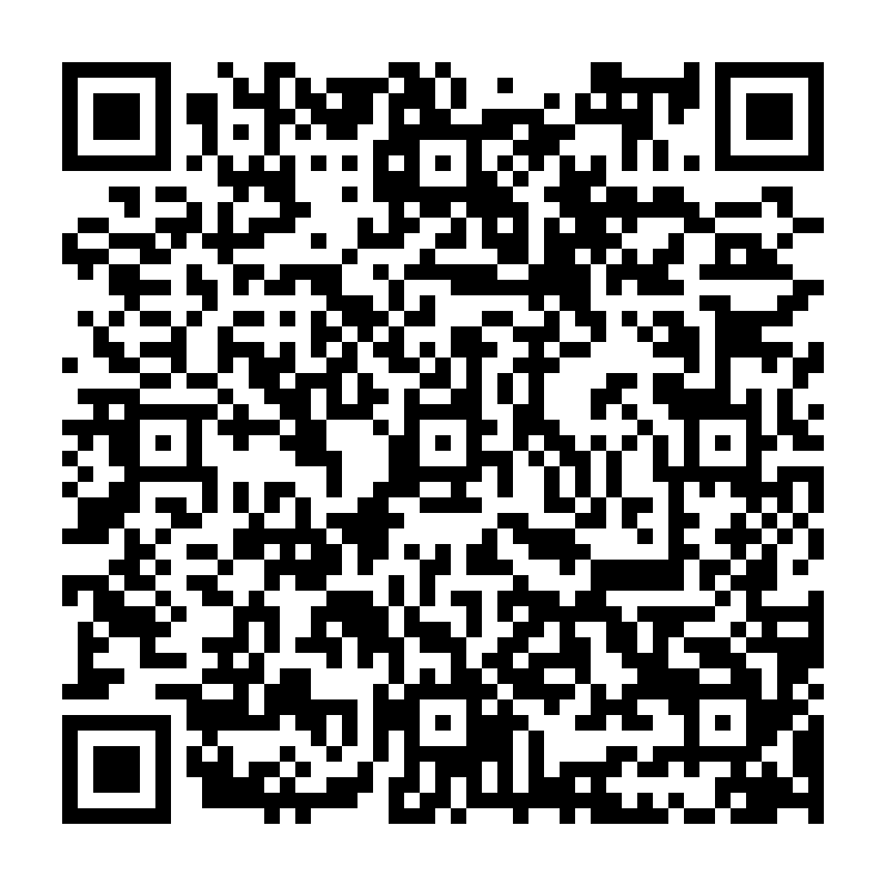 QR kood