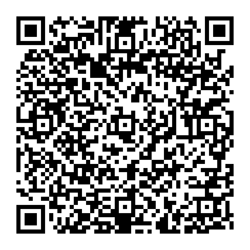 QR kood