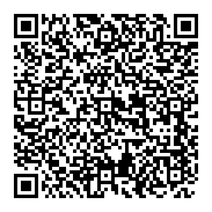 QR kood