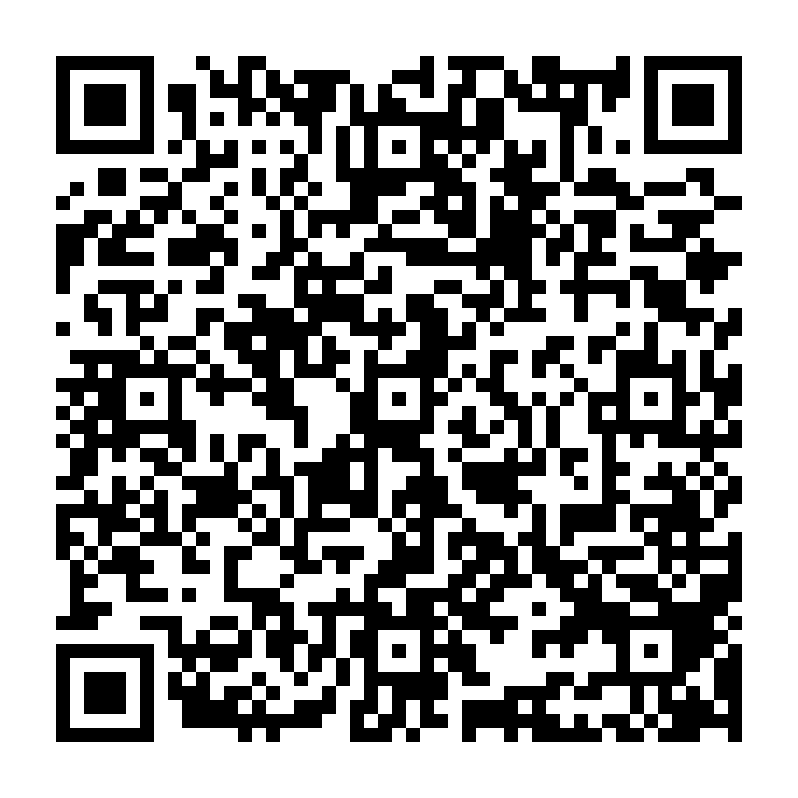 QR kood