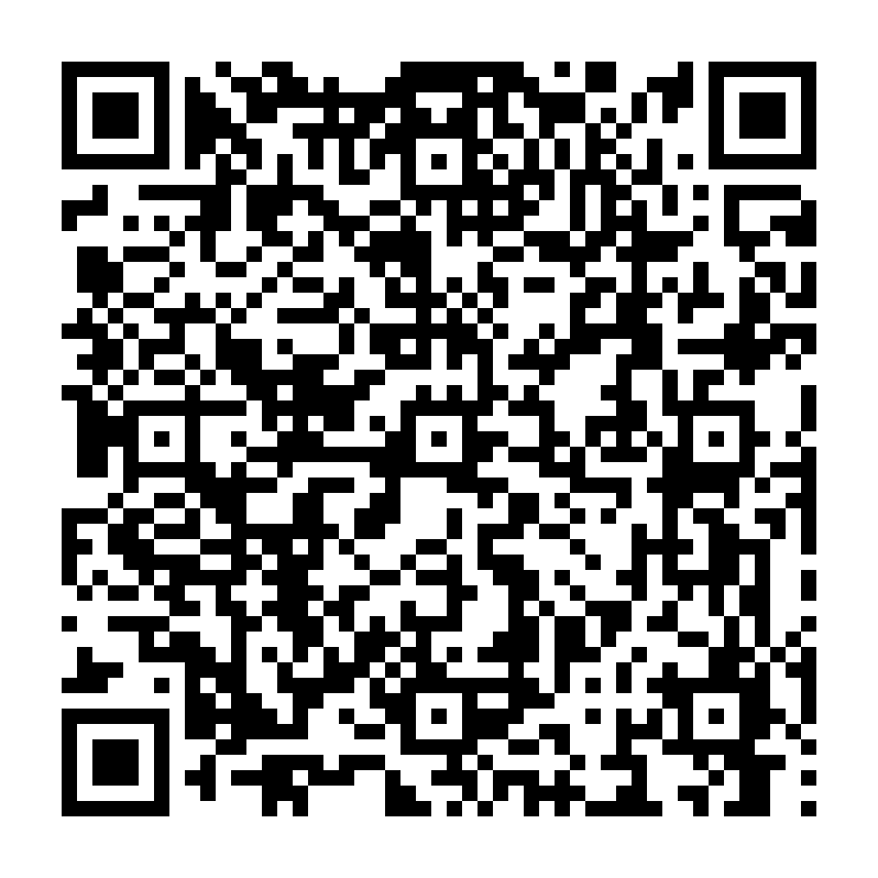 QR kood
