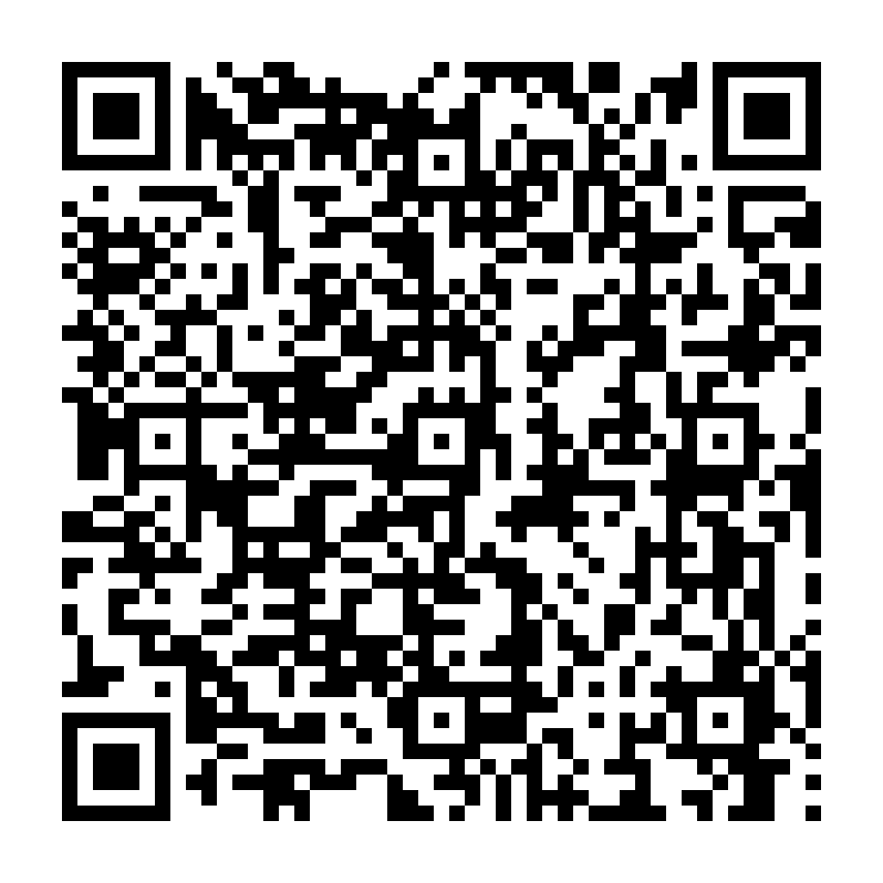 QR kood