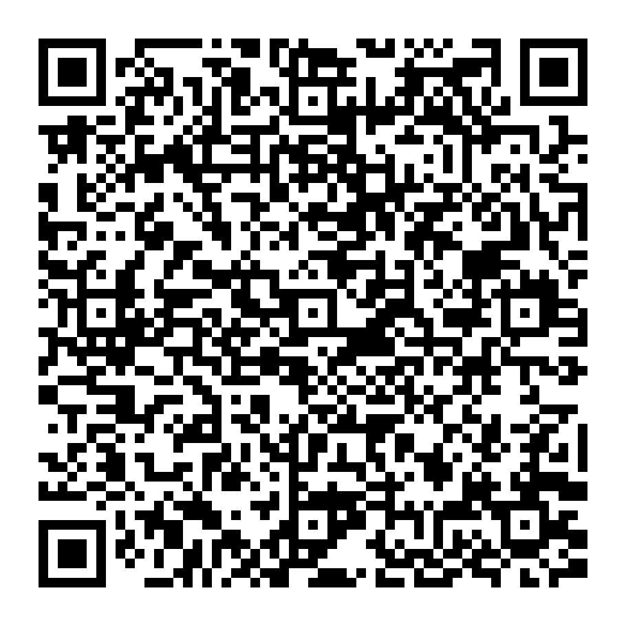 QR kood