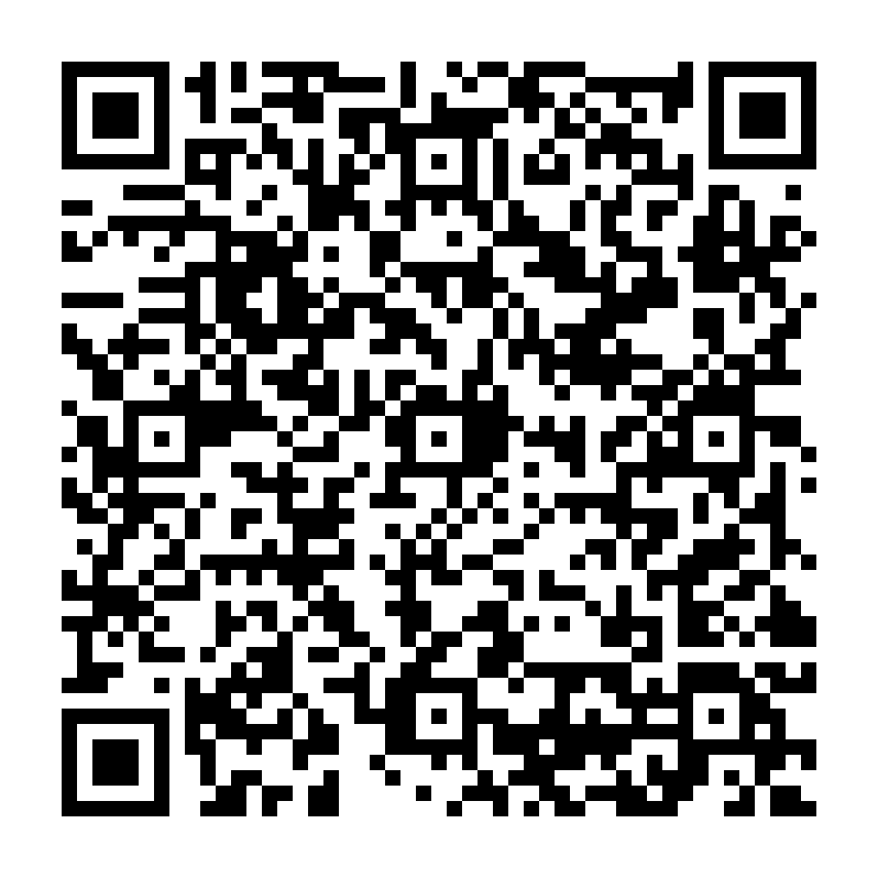QR kood