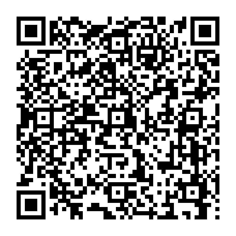 QR kood