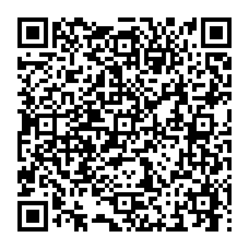 QR kood