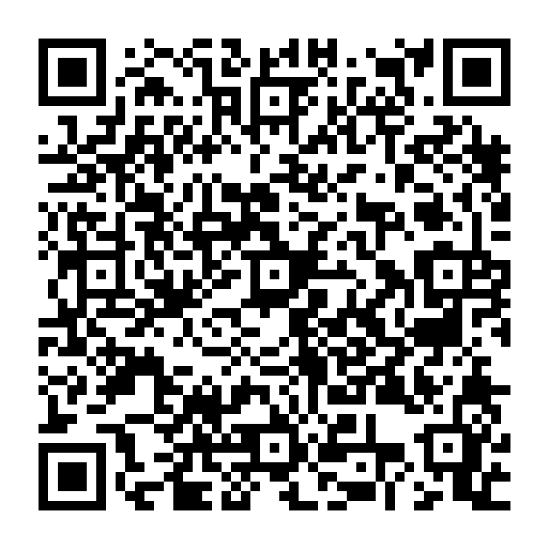 QR kood