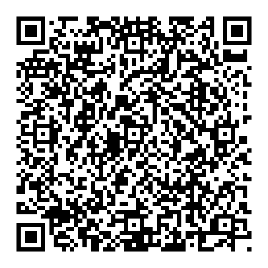 QR kood