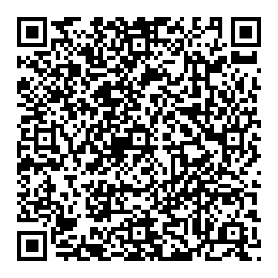 QR kood