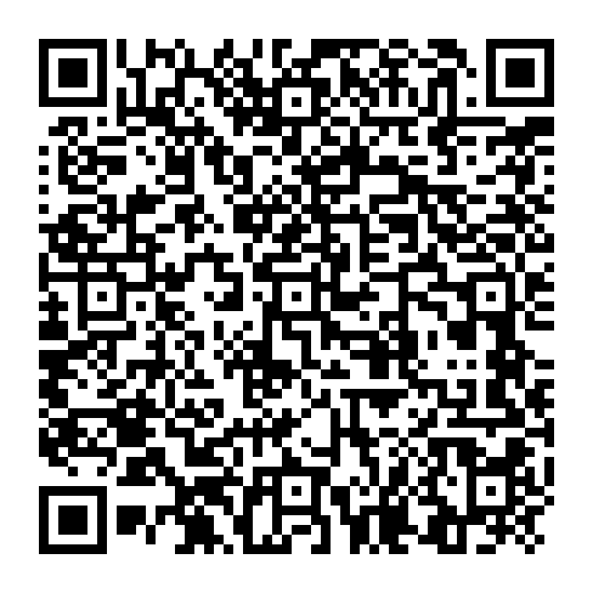 QR kood