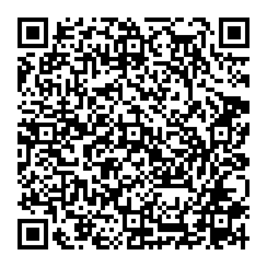 QR kood
