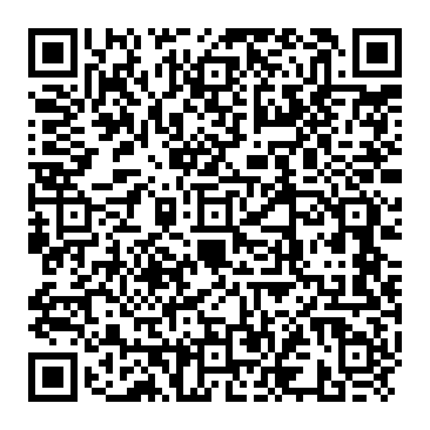 QR kood