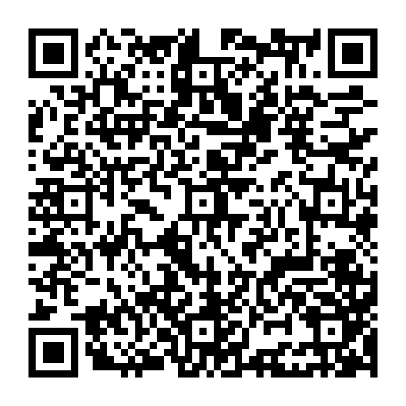 QR kood