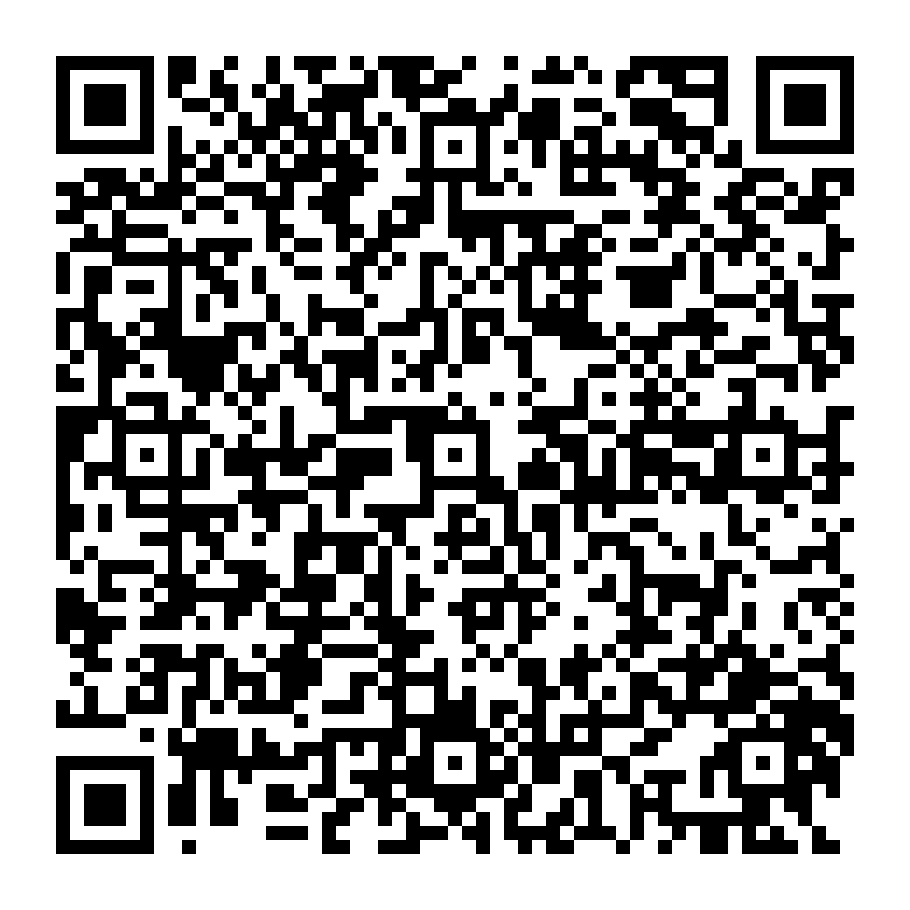 QR kood