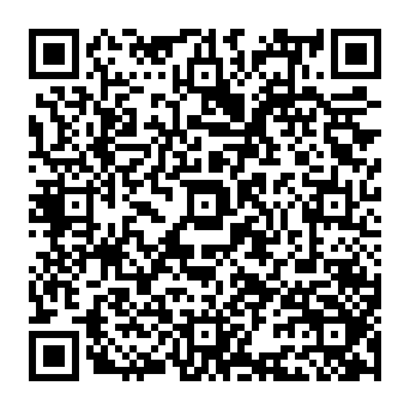 QR kood